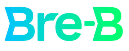 BRE-B