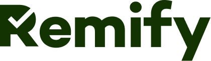 Remify