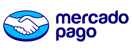 MercadoPago
