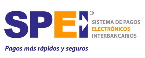 SPEI