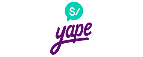 Yape
